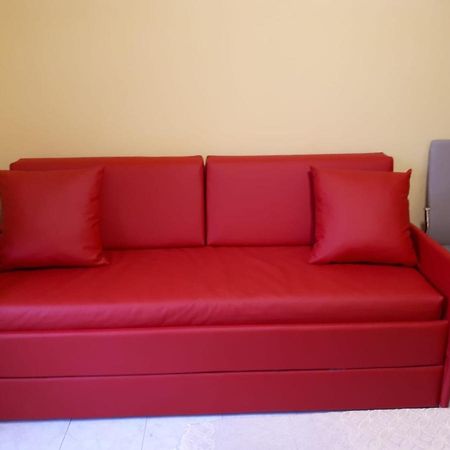 Sun Light Guest House 2 Roma Esterno foto
