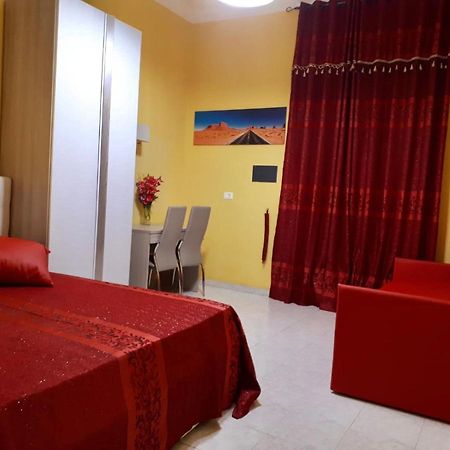 Sun Light Guest House 2 Roma Esterno foto